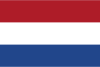 Nazione Olanda
