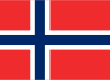 Nazione Norvegia