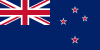 Nazione Nuova Zelanda