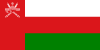 Nazione Oman