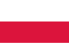 Nazione Polonia