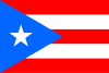 Nazione Porto Rico
