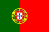 Nazione Portogallo