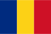 Nazione Romania