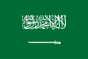 Arabia Saudita