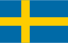 Nazione Svezia