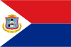 Nazione Sint Maarten