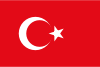 Nazione Turchia