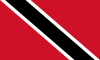 Nazione Trinidad e Tobago