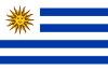 Nazione Uruguay