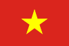Nazione Vietnam