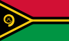 Nazione Vanuatu