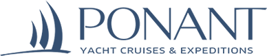 Ponant