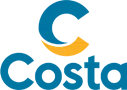 logo Costa Crociere