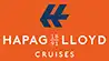 logo Hapag-Lloyd Cruises