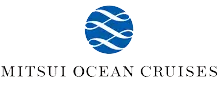Mitsui Ocean Cruises