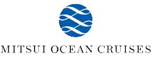 logo Mitsui Ocean Cruises