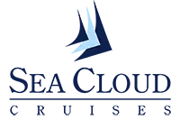 logo Sea Cloud Cruises