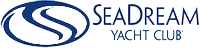 logo SeaDream Yacht Club