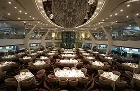 Celebrity Equinox