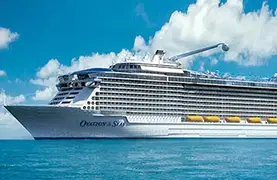 Immagine di Ovation Of The Seas