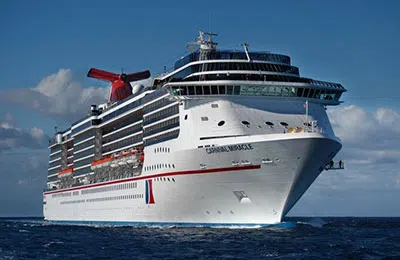 Immagine di Carnival Miracle ®