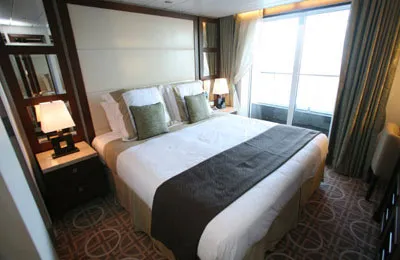 Foto 9 Celebrity Solstice