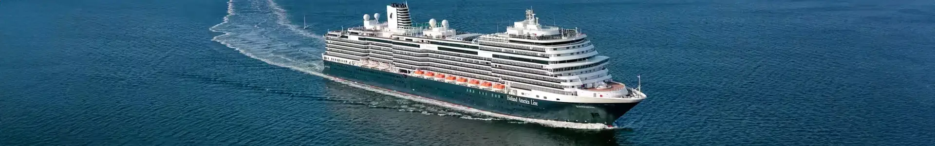 Koningsdam