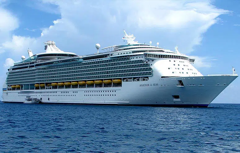 Immagine di Mariner  Of The Seas