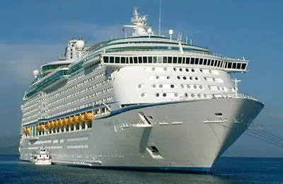 Immagine di Voyager  Of The Seas