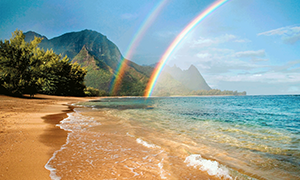 Immagine di Hawaii