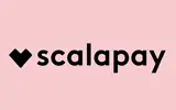 Scalapay